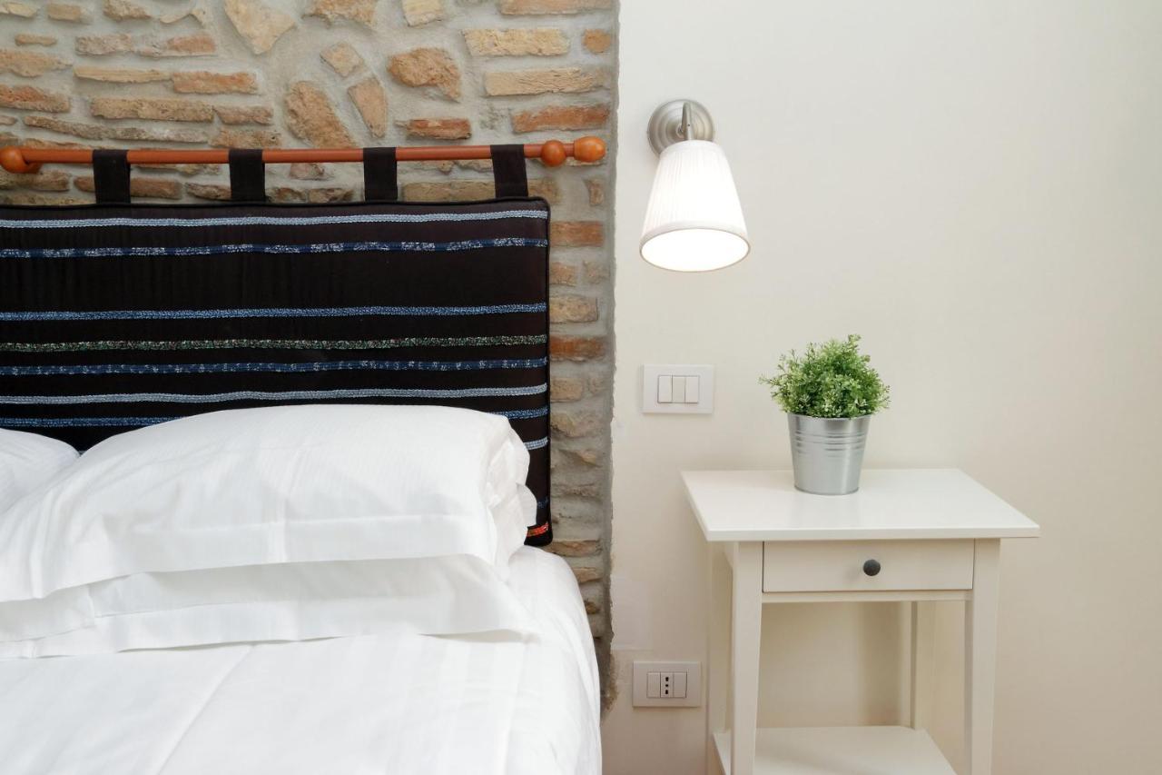 Capo Le Case - My Extra Home Rom Exterior foto